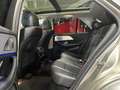 Mercedes-Benz GLE 300 300d 4Matic Aut. Gris - thumbnail 22