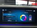 Mercedes-Benz GLE 300 300d 4Matic Aut. Gris - thumbnail 31