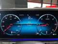 Mercedes-Benz GLE 300 300d 4Matic Aut. Gris - thumbnail 35