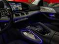 Mercedes-Benz GLE 300 300d 4Matic Aut. Gris - thumbnail 46