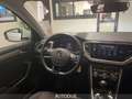 Volkswagen T-Roc 1.0 TSI BUSINESS 110CV Bianco - thumbnail 17