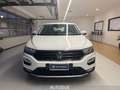 Volkswagen T-Roc 1.0 TSI BUSINESS 110CV Bianco - thumbnail 3