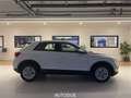 Volkswagen T-Roc 1.0 TSI BUSINESS 110CV Bianco - thumbnail 22