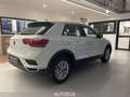 Volkswagen T-Roc 1.0 TSI BUSINESS 110CV Bianco - thumbnail 21
