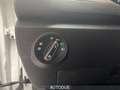 Volkswagen T-Roc 1.0 TSI BUSINESS 110CV Bianco - thumbnail 16
