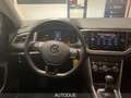 Volkswagen T-Roc 1.0 TSI BUSINESS 110CV Bianco - thumbnail 10