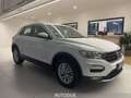 Volkswagen T-Roc 1.0 TSI BUSINESS 110CV Bianco - thumbnail 4