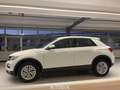 Volkswagen T-Roc 1.0 TSI BUSINESS 110CV Bianco - thumbnail 5