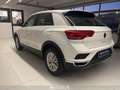 Volkswagen T-Roc 1.0 TSI BUSINESS 110CV Bianco - thumbnail 6