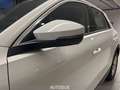 Volkswagen T-Roc 1.0 TSI BUSINESS 110CV Bianco - thumbnail 25