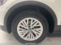 Volkswagen T-Roc 1.0 TSI BUSINESS 110CV Bianco - thumbnail 7