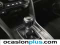 Honda Civic 1.0 VTEC Turbo Elegance Navi Blanco - thumbnail 5