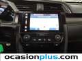Honda Civic 1.0 VTEC Turbo Elegance Navi Blanco - thumbnail 9