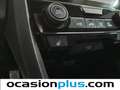 Honda Civic 1.0 VTEC Turbo Elegance Navi Blanco - thumbnail 7