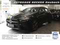 Mercedes-Benz A 180 Progres. Line Advanced *Kamera+PTS*LED* Negro - thumbnail 1