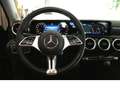 Mercedes-Benz A 180 Progres. Line Advanced *Kamera+PTS*LED* Negro - thumbnail 4