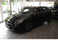 Mercedes-Benz A 180 Progres. Line Advanced *Kamera+PTS*LED* Negro - thumbnail 15