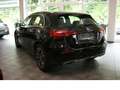 Mercedes-Benz A 180 Progres. Line Advanced *Kamera+PTS*LED* Negro - thumbnail 5