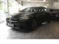 Mercedes-Benz A 180 Progres. Line Advanced *Kamera+PTS*LED* Negro - thumbnail 10