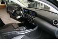 Mercedes-Benz A 180 Progres. Line Advanced *Kamera+PTS*LED* Negro - thumbnail 7
