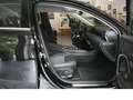 Mercedes-Benz A 180 Progres. Line Advanced *Kamera+PTS*LED* Negro - thumbnail 11