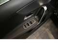 Mercedes-Benz A 180 Progres. Line Advanced *Kamera+PTS*LED* Negro - thumbnail 13