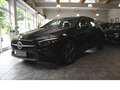 Mercedes-Benz A 180 Progres. Line Advanced *Kamera+PTS*LED* Negro - thumbnail 12