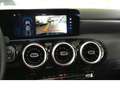 Mercedes-Benz A 180 Progres. Line Advanced *Kamera+PTS*LED* Negro - thumbnail 6