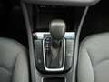 Hyundai IONIQ Klass Hybrid Roşu - thumbnail 12