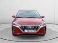 Hyundai IONIQ Klass Hybrid Roşu - thumbnail 5