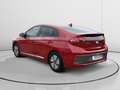 Hyundai IONIQ Klass Hybrid Rojo - thumbnail 4