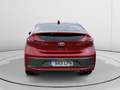 Hyundai IONIQ Klass Hybrid Roşu - thumbnail 3