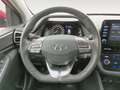 Hyundai IONIQ Klass Hybrid Roşu - thumbnail 7