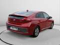 Hyundai IONIQ Klass Hybrid Roşu - thumbnail 2