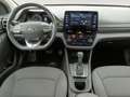 Hyundai IONIQ Klass Hybrid Roşu - thumbnail 6