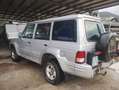 Hyundai Galloper 5p 2.5 tdi Max - thumbnail 3