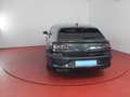 Volkswagen Arteon Shooting Brake R 2.0TSI 438,-ohne Anzahlung AHK N Grau - thumbnail 23