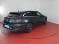 Volkswagen Arteon Shooting Brake R 2.0TSI 438,-ohne Anzahlung AHK N Grau - thumbnail 26