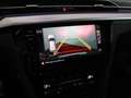 Volkswagen Arteon Shooting Brake R 2.0TSI 438,-ohne Anzahlung AHK N Gris - thumbnail 6