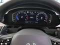 Volkswagen Arteon Shooting Brake R 2.0TSI 438,-ohne Anzahlung AHK N Gris - thumbnail 5