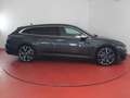 Volkswagen Arteon Shooting Brake R 2.0TSI 438,-ohne Anzahlung AHK N Grau - thumbnail 30