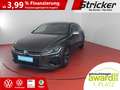Volkswagen Arteon Shooting Brake R 2.0TSI 438,-ohne Anzahlung AHK N Gris - thumbnail 2