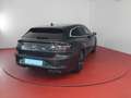 Volkswagen Arteon Shooting Brake R 2.0TSI 438,-ohne Anzahlung AHK N Gris - thumbnail 3
