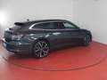 Volkswagen Arteon Shooting Brake R 2.0TSI 438,-ohne Anzahlung AHK N Grau - thumbnail 27