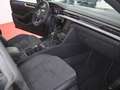 Volkswagen Arteon Shooting Brake R 2.0TSI 438,-ohne Anzahlung AHK N Gris - thumbnail 11