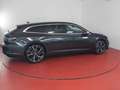 Volkswagen Arteon Shooting Brake R 2.0TSI 438,-ohne Anzahlung AHK N Grau - thumbnail 28