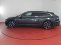 Volkswagen Arteon Shooting Brake R 2.0TSI 438,-ohne Anzahlung AHK N Grau - thumbnail 18