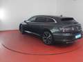 Volkswagen Arteon Shooting Brake R 2.0TSI 438,-ohne Anzahlung AHK N Grau - thumbnail 21