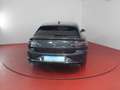 Volkswagen Arteon Shooting Brake R 2.0TSI 438,-ohne Anzahlung AHK N Grau - thumbnail 24