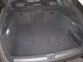 Volkswagen Arteon Shooting Brake R 2.0TSI 438,-ohne Anzahlung AHK N Gris - thumbnail 13